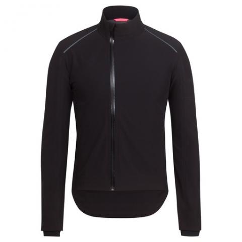 Rapha Mens Classic Winter Jacket Rapha Gore Tex Winter Jacket