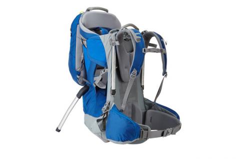 Thule Sapling Elite Child Carrier