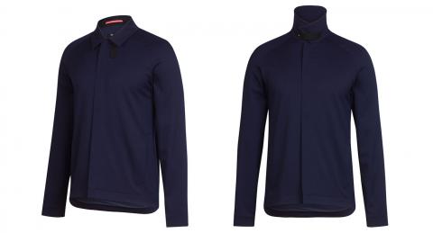 Men's Explore Lightweight Cycling Jacket | Rapha