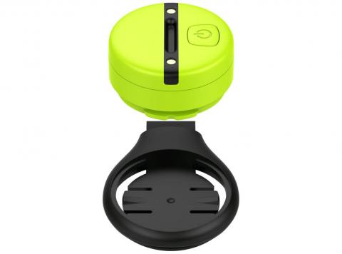 Zepp Golf 2 Gadgethead New Products Reviewed Rated Zepp Golf 2 Gadgethead New Products Reviewed Rated