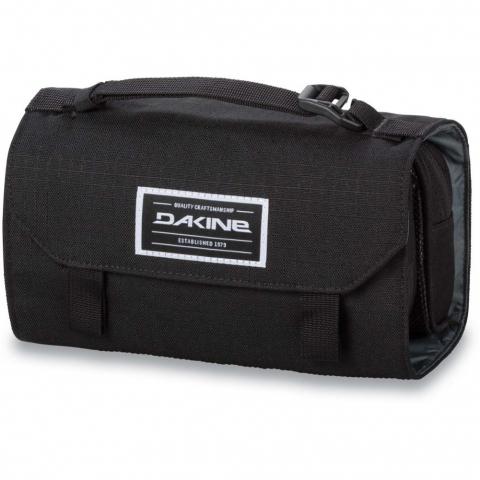 Dakine Travel Tool Kit