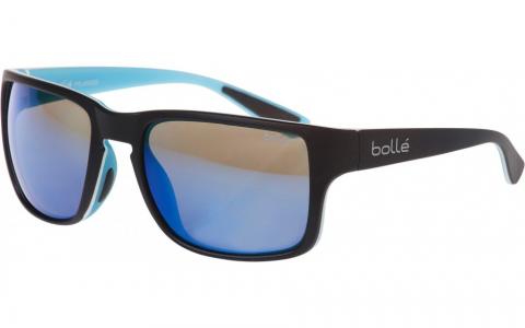 Bolle best sale slate sunglasses