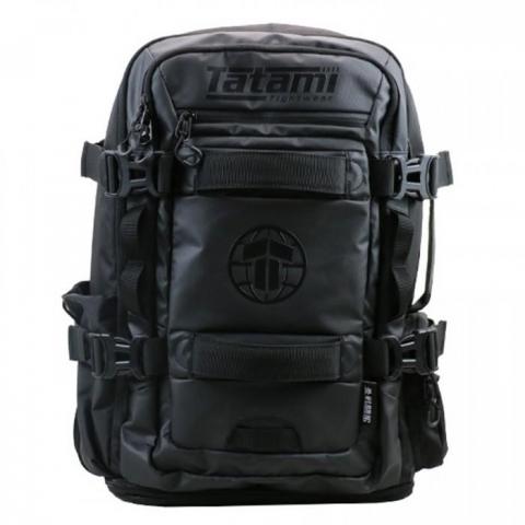 Tatami Omega Backpack