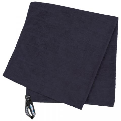 PackTowl Luxe Towel 