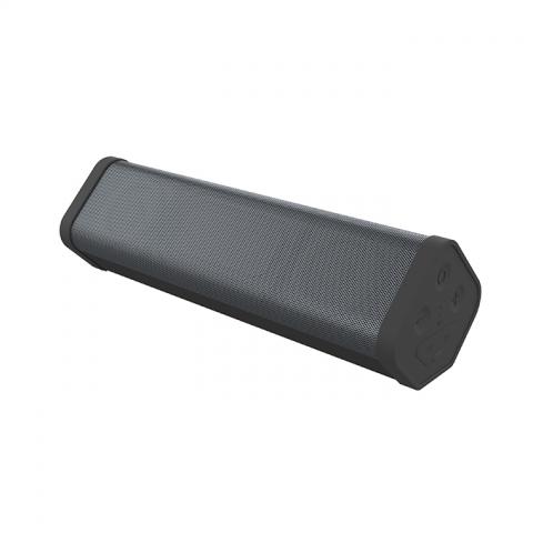 Kitsound hot sale boombar 2