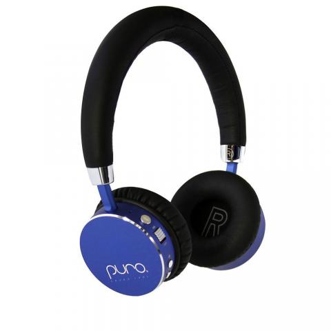 Puro Sound Labs – Volume Limited Kids' Headphones
