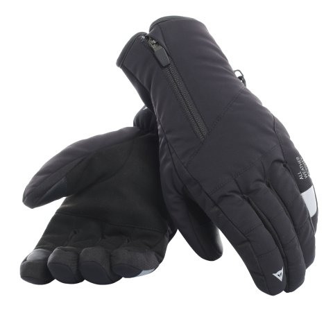 Dainese All Weather Activity Gloves