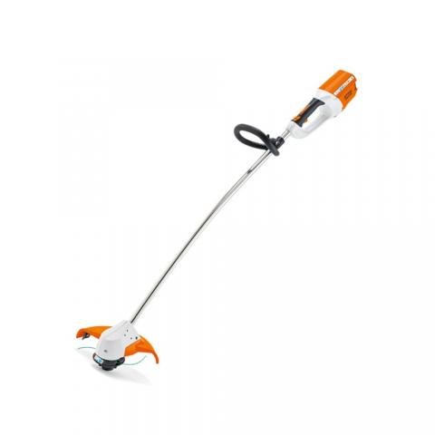 stihl fsa 65 price