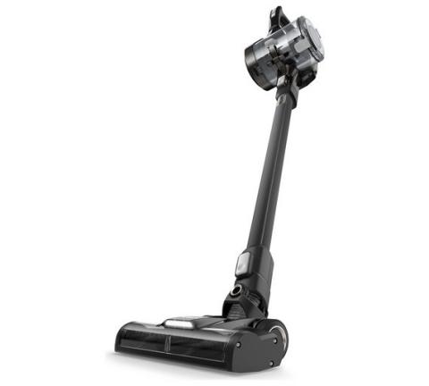 Vax Blade 2 Max 40V and Tool Kit 