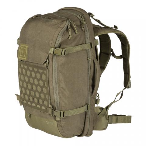 Amp72 backpack shop