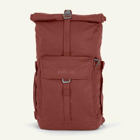 Millican The Mavericks Smith the Roll Pack 18L 