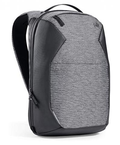 STM Myth 18L Backpack