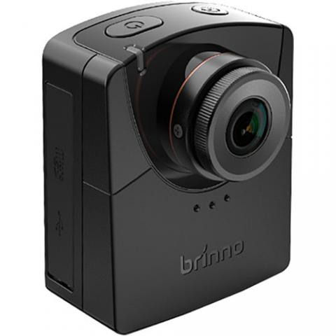 Brinno EMPOWER TLC2000 Time Lapse Camera	