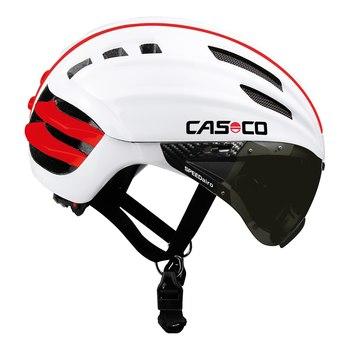 Casco SPEEDairo Helmet 