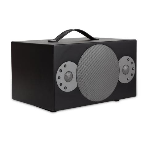 creative a60 2.0 speakers