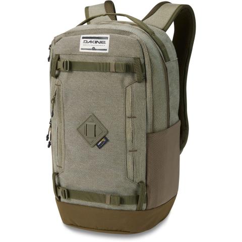 Dakine urban mission backpack best sale