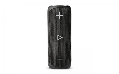 Sharp GX-BT280 Portable Wireless Speaker