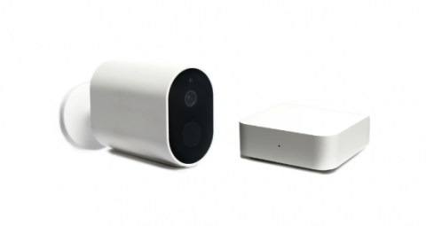 imilab ec2 wireless home security camera