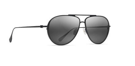 Maui Jim Shallows sunglasses