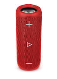 Sharpe GX-BT280 Portable Wireless Speaker