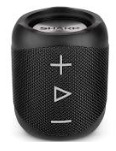 Sharpe GXBT180 Speaker