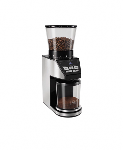 Melitta Calibra Coffee Grinder