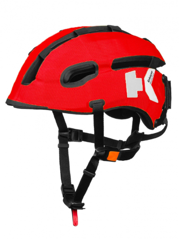 Hedkayse: ONE cycle helmet