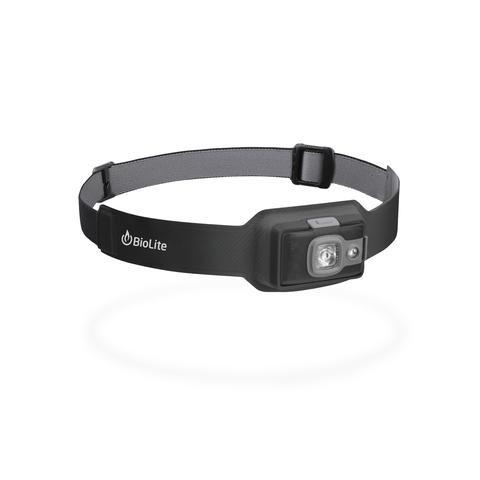 The HeadLamp 200 by BioLite