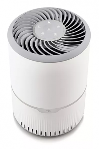 JR Puralife P-Series Air Purifiers