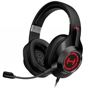 NEW EDIFIER G2 II GAMING HEADSET