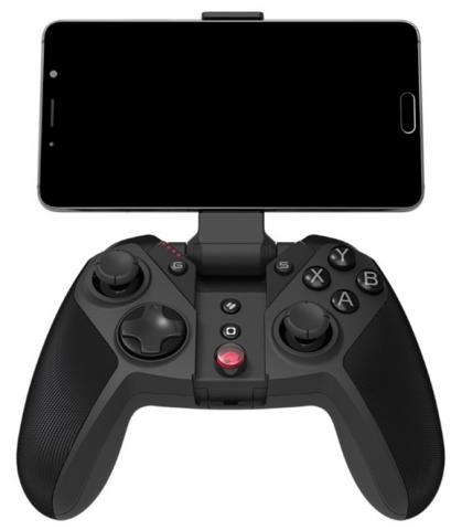  GameSir G4 Pro