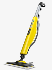 Karcher Steam Cleaner SC 2 EasyFix