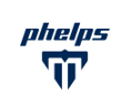 Phelps Brand Launches Penny Oleksiak Collection