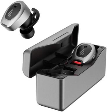 Edifier TWS NB True Wireless Active Noise Cancelling Earbuds