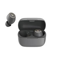 Edifier TWS1 Pro True Wireless Bluetooth Earphones