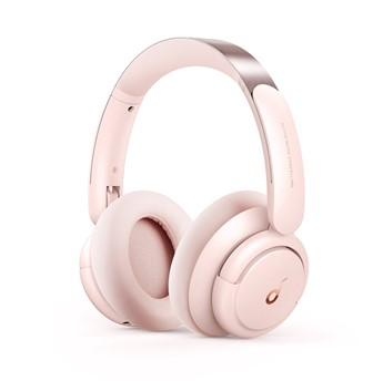 Soundcore Life Q30 headphones