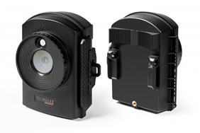 Technaxx Full HD Time Lapse Camera TX 164