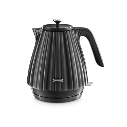 De’Longhi Ballerina Kettle