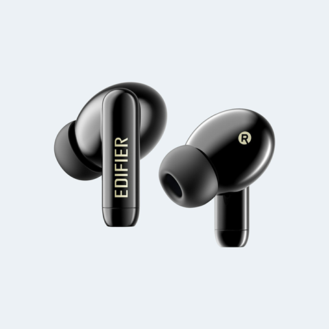 Edifier TWS330 NB ear buds