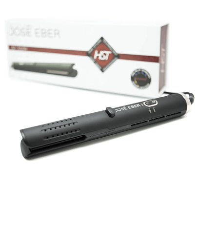 Jose eber clearance hair straightener review