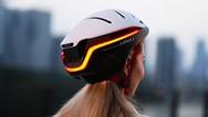 LIVALL EVO21 Smart Helmet