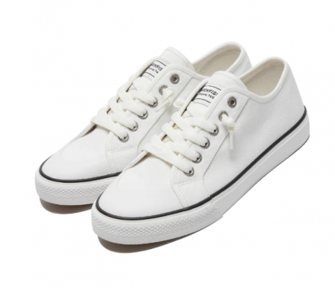 supra trainers sale