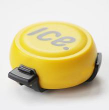 ICEdot Crash Sensor 