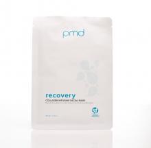 PMD Recovery Collagen Infusing Facial Mask