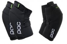 POC Joint VPD 2.0 DH Elbow and Knee Protectors