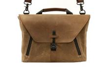 Waterfield Designs Staad Attache