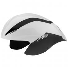 Alpina Elexxion TT Helmet