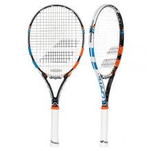 Babolat Pure Drive Play Tennis Racket