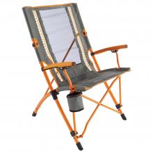 Coleman - Bungee Sling Chair 