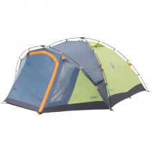 Coleman FastPitch Drake 4 Tent